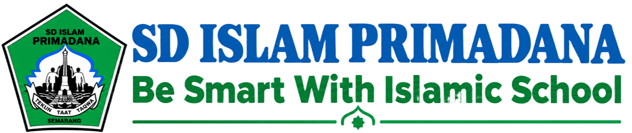 default-logo
