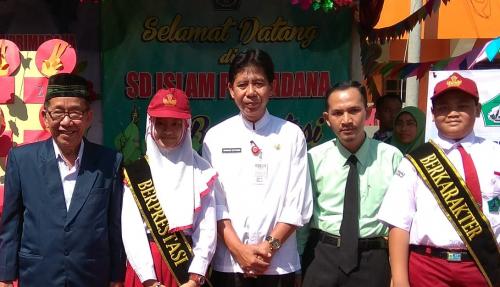 WhatsApp Image 2020-11-02 at 19.13.00