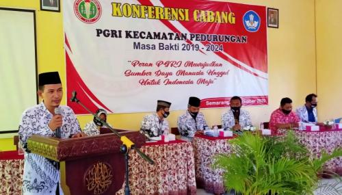 WhatsApp Image 2020-11-02 at 19.24.19