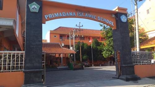 WhatsApp Image 2020-11-13 at 08.21.43