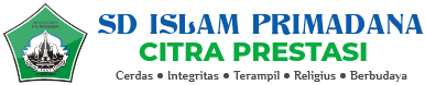 SD Islam Primadana