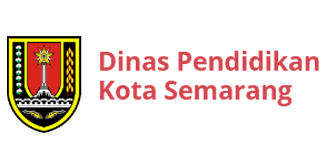 partner2