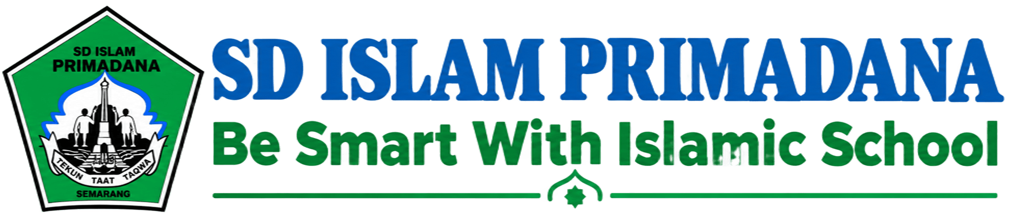 default-logo